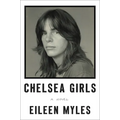 Chelsea Girls - Paperback