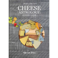 Cheese Astrology: A Weekly Guide - Paperback