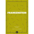 Frankenstein: (Lighthouse Plays) - Paperback
