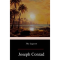 The Lagoon - Paperback