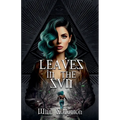 Leaves in the Sun - Paperback