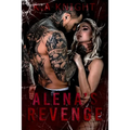 Alena's Revenge - Paperback