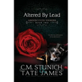 Altered by Lead - Paperback