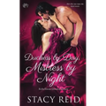 Duchess by Day, Mistress by Night - Paperback