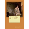 The Club of Queer Trades (1905) by: Gilbert Keith Chesterton - Paperback