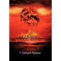 Operation Duck Hook - Hardcover