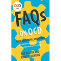 FAQs on Ocd - Paperback