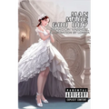 Man Made God 007 - Paperback