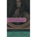 The Complete Plays of Jean Racine: Volume 2: Bajazet - Paperback