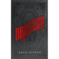Dracula: A Deluxe Hardcover Collector's Edition of the Bestselling Vampire Classic - Hardcover