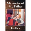 Memories of My Father - Paperback
