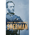 The Memoirs of General William Tecumseh Sherman: The Complete Annotated Edition - Hardcover
