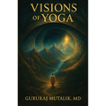 Visions of Yoga - Paperback