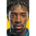 Missing Pieces Pt 2 - Paperback