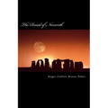The Revised Druid of Nazareth: A Grimoire of my Druid Jesus - Paperback