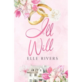 Ill Will - Paperback