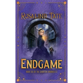Endgame - Hardcover