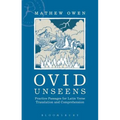 Ovid Unseens: Practice Passages for Latin Verse Translation and Comprehension - Paperback