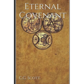 Eternal Covenant - Paperback