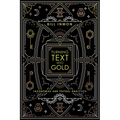Turning Text into Gold: Taxonomies and Textual Analytics - Paperback