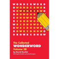 WonderWord Volume 38 - Paperback