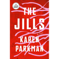 The Jills - Paperback