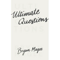 Ultimate Questions - Paperback