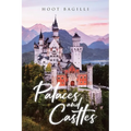 Palaces and Castles - Paperback