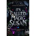 It's Called Magic, Susan: Welcome To Midlife Magic: Book Two - Paperback