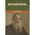 Sevastopol - Hardcover