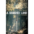 A Banished Land: The Turning - Paperback
