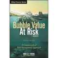 Bubble Value-at-Risk Revised - Hardcover