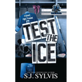 Test the Ice - Paperback