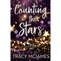 Counting the Stars - Paperback