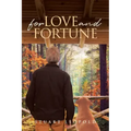 For Love and Fortune - Paperback