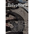 Polyphony, Volume 3 - Paperback