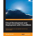 Cloud Development and Deployment with Cloudbees - Paperback