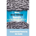 When Bad Things Happen to Good People - Paperback