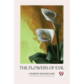 The Flowers of Evil - Paperback