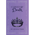 Cursed by Death - Paperback