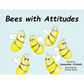 Bees with Attitudes - Paperback