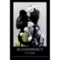 Bloodmercy - Paperback
