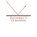 Redirect - Paperback