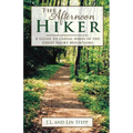 Afternoon Hiker: A Guide to Casual Hikes in the Great Smoky Mountains - Paperback