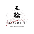 Gorin - Paperback