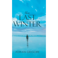 The Last Winter - Hardcover
