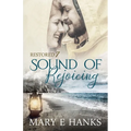Sound of Rejoicing: Inspirational Christian Fiction - Paperback