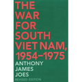 The War for South Viet Nam, 1954-1975 - Paperback
