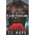 Dickstraction - Paperback