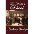 Dr. Wortle's School - Hardcover